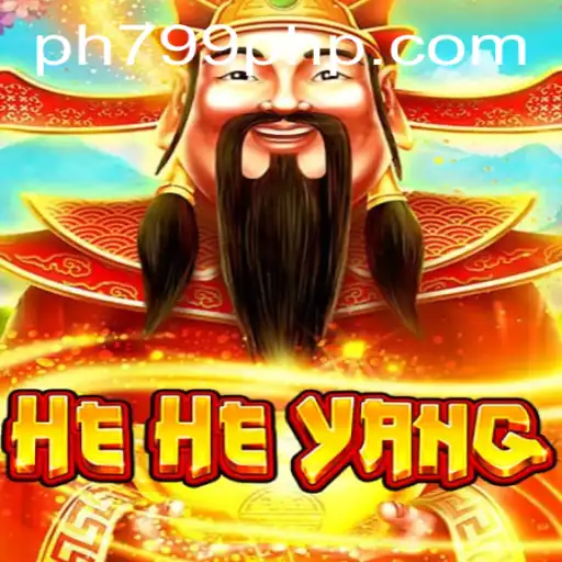 HeHeYang: Exploring the Exciting World of PH799.COM Game