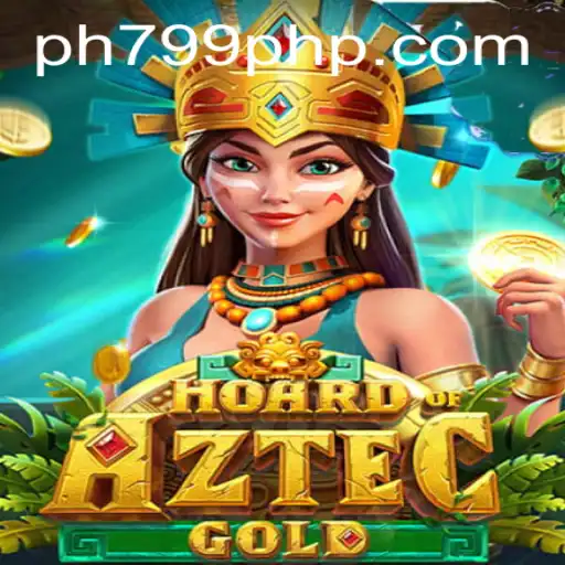 Discover the Thrilling World of Hoard of Aztec Gold - The Ultimate Gaming Adventure