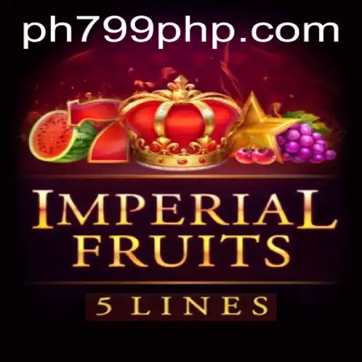 Exploring the Exciting World of ImperialFruits5