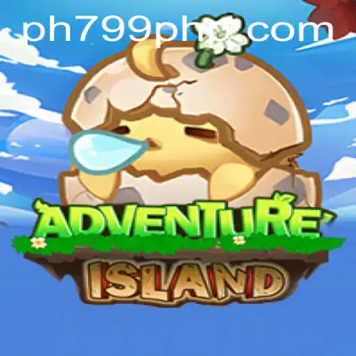 Embark on a Thrilling Journey with IslandsAdventure and Discover the Oasis of PH799.COM