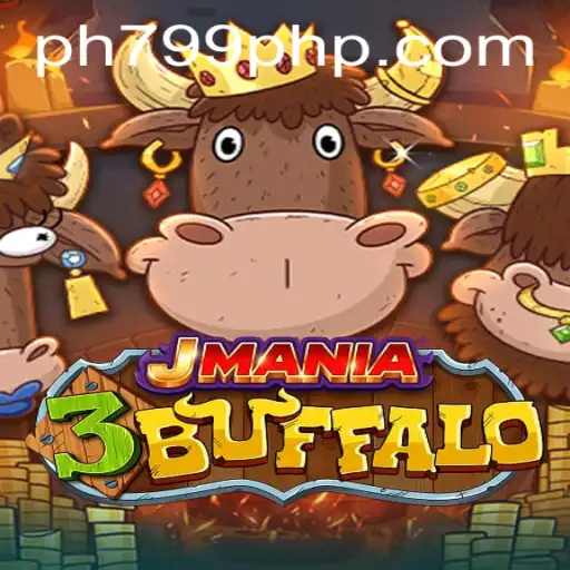 Unveiling the Thrills of JMania3Buffalo: The Game You'll Want to Master