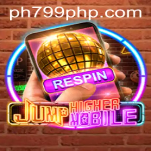 Unveiling JumpHighermobile: A Thrilling Adventure in Mobile Gaming