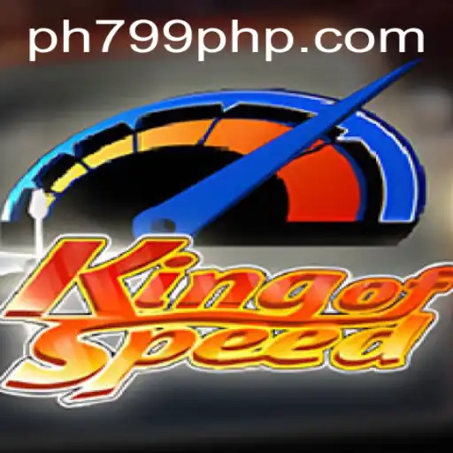 Discover KingofSpeed: The Ultimate Racing Experience