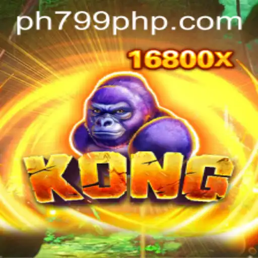 Exploring the Thrilling World of Kong: A Deep Dive into Gameplay and Rules with PH799.COM