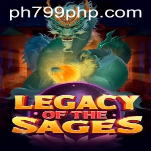 Exploring the Mystical World of 'LegacyoftheSages' and its Dynamic Gameplay