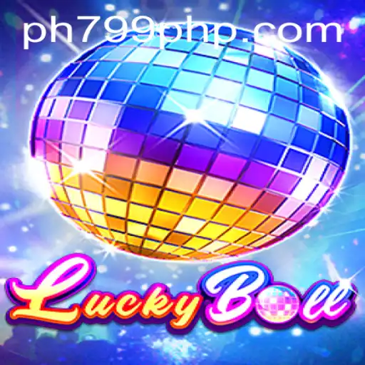 Discover the Excitement of LuckyBall at PH799.COM