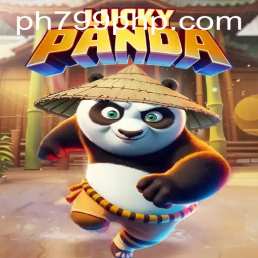 Discovering the Charm of LuckyPanda: A Comprehensive Guide