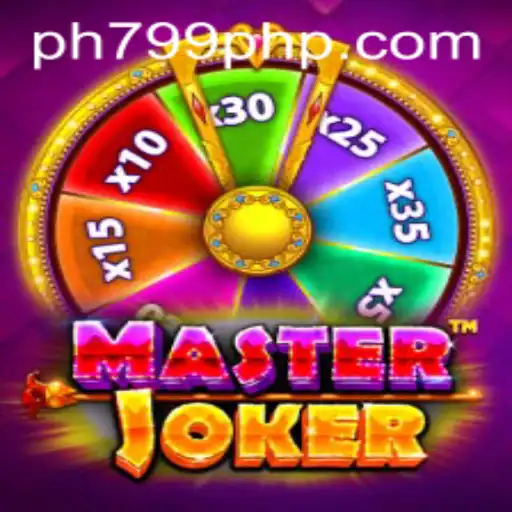 Discovering MasterJoker: A Captivating Casino Game Experience