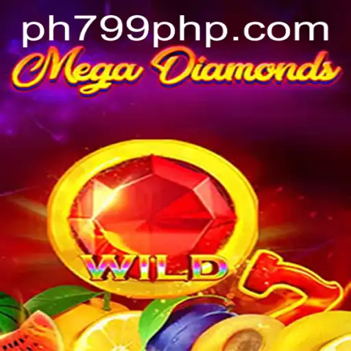 Discover the Thrilling World of MegaDiamond: The Latest Sensation by PH799.COM