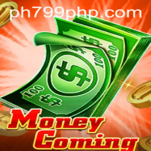 Exploring the Exciting World of MoneyComing and PH799.COM
