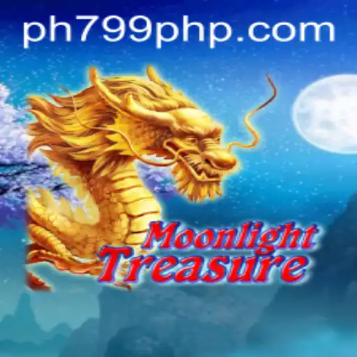 Discover the Mystical World of MoonlightTreasure: A New Gaming Sensation