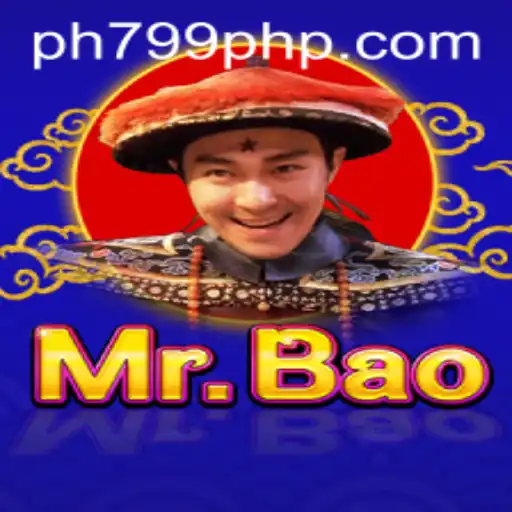 Discovering the Thrilling World of MrBao: A Comprehensive Guide