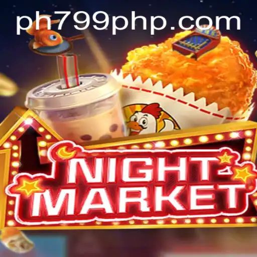 Unveiling the World of NIGHTMARKET: An Intriguing Game Experience