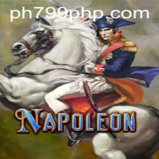 Exploring the Intricacies of Napoleon: An Engaging Card Game