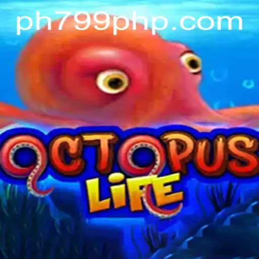 OctopusLife Game: A Deep Dive into Underwater Adventures and Exciting Challenges