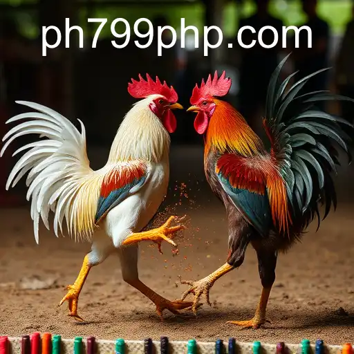 The Rise of Online Sabong: Understanding PH799.COM's Role in This Digital Arena
