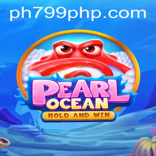 Exploring the Immersive World of PearlOcean: A New Gaming Sensation