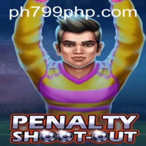 A Deep Dive into the Exciting World of PenaltyShootOut and PH799.COM