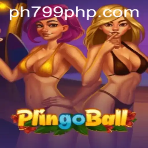 Introducing Plingoball: A Modern Twist on Classic Gameplay with PH799.COM
