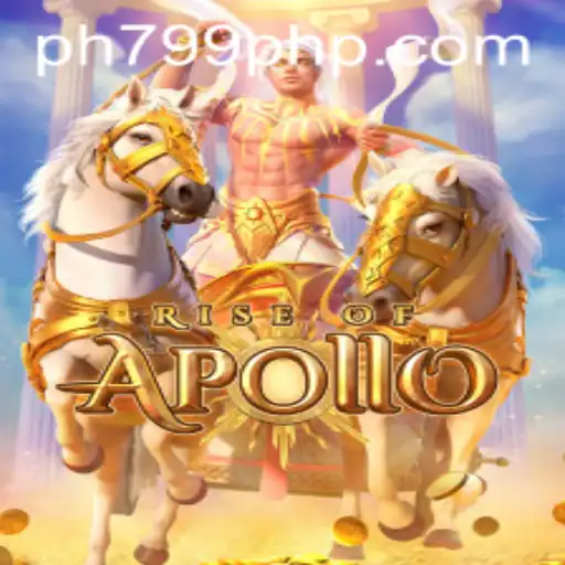 Discover the Thrilling World of RiseofApollo with PH799.COM