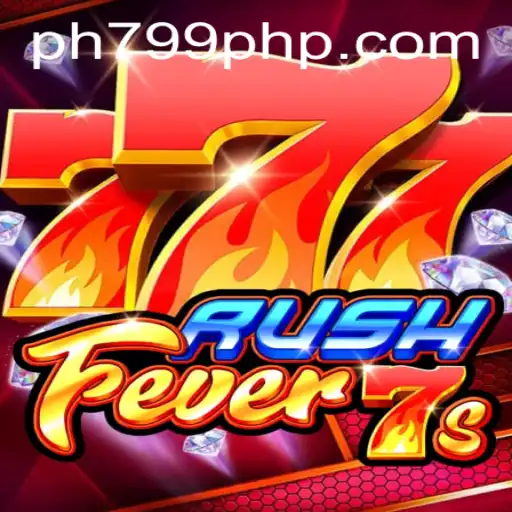 Discovering RushFever7s: The Thrilling Gaming Experience by PH799.COM