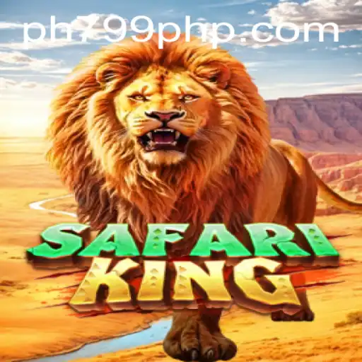 Exploring the Thrills of SafariKing: A Unique Adventure in Online Gaming