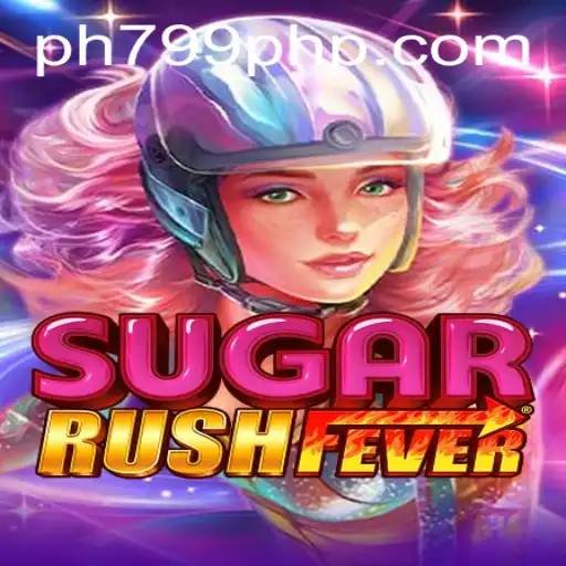 Discovering the Thrills of SugarRushFever