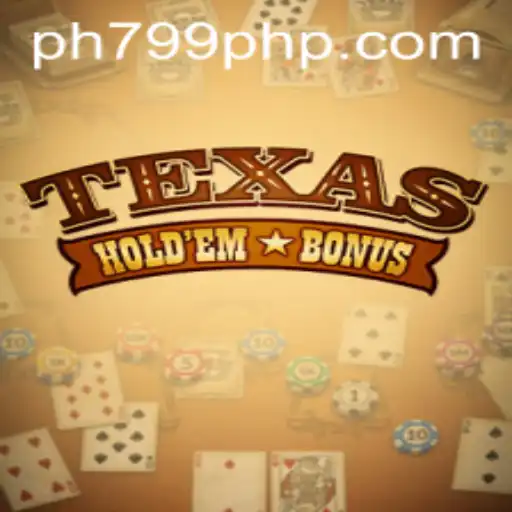 Exploring the Thrills of Texas Hold'em Bonus