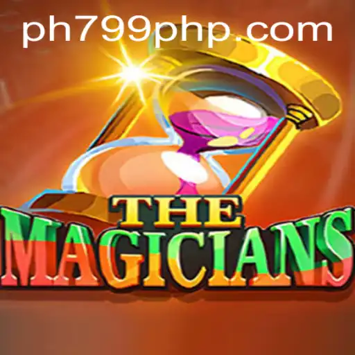 Discovering TheMagicians: A Spellbinding Adventure