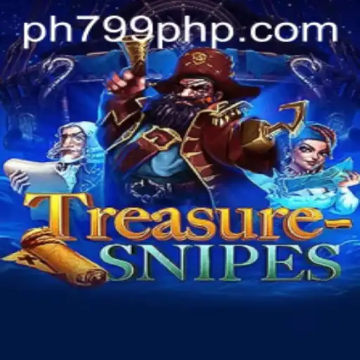 Unveiling TreasureSnipes: An Engaging Adventure in Digital Treasure Hunting
