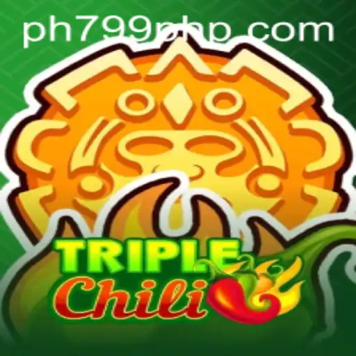 Discover the Exciting World of TripleChili at PH799.COM