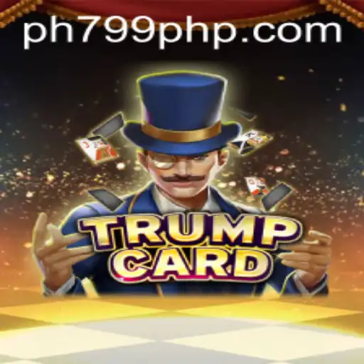 Exploring the Exciting World of TrumpCard: A Game of Strategy and Skill