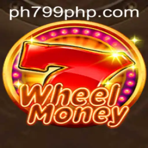 Unveiling the Excitement of WheelMoney: A Thrilling Game Revolutionized by PH799.COM
