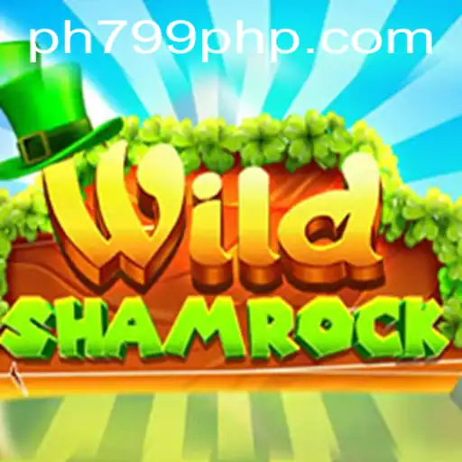 Discover the Thrill of WildShamrock: A New Gaming Sensation