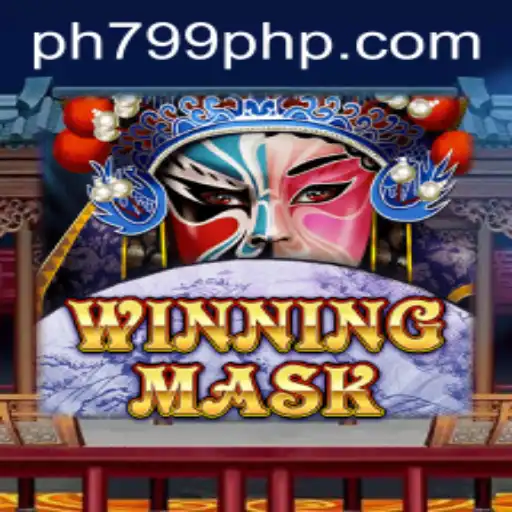 WinningMask: Exciting Features and Rules of the New Gaming Sensation