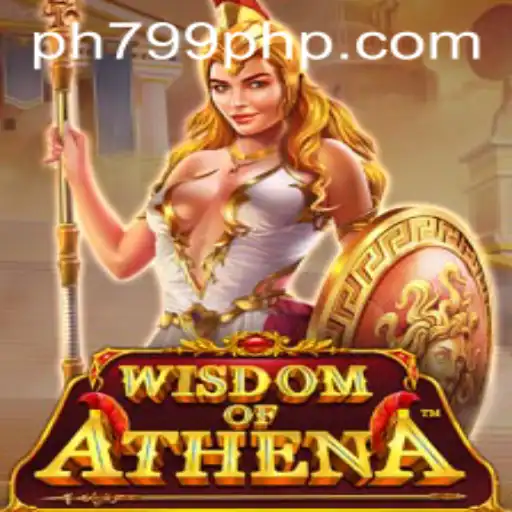 Discovering the Enchanting World of WisdomofAthena