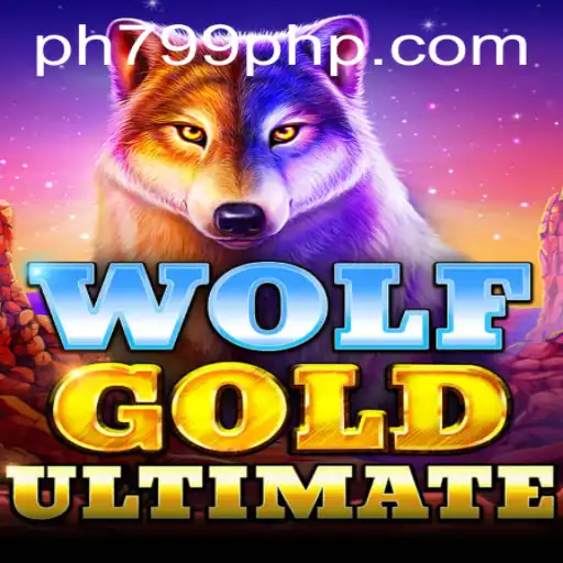 Exploring the Excitement of WolfGoldUltimate