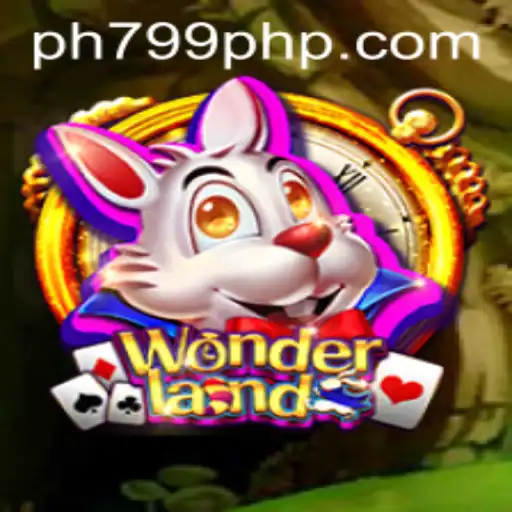 Exploring Wonderland: A Deep Dive into the Game Wonderland and PH799.COM