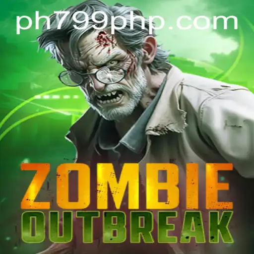ZombieOutbreak: Survive the Apocalypse with PH799.COM
